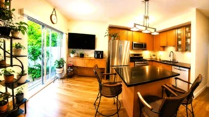 15 2678 King George Boulevard, Surrey, BC