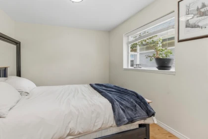 Pantry Photo of 1827 Mamquam Road, Squamish, BC