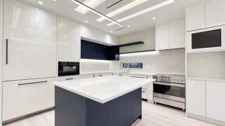 2373 W 7th Street, Vancouver, BC, Vancouver — Townhouse for sale