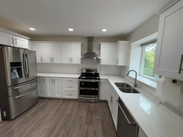 24808 119 Avenue, Maple Ridge, BC, Maple Ridge — Single Family Residence for sale