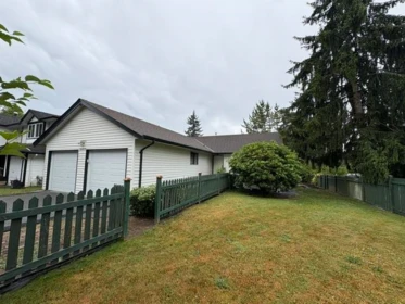 24808 119 Avenue, Maple Ridge, BC, Maple Ridge — Single Family Residence for sale