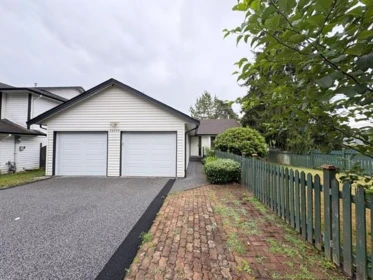 24808 119 Avenue, Maple Ridge, BC, Maple Ridge — Single Family Residence for sale