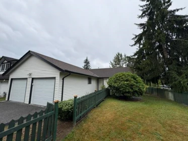 24808 119 Avenue, Maple Ridge, BC, Maple Ridge — Single Family Residence for sale