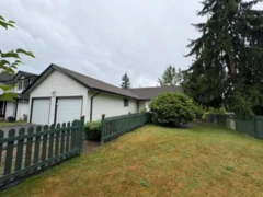 24808 119 Avenue, Maple Ridge, BC
