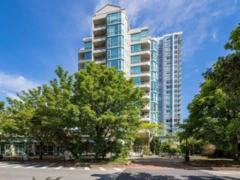 903 140 E 14th Street, North Vancouver, BC