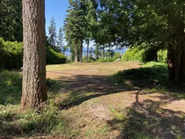 13005 Crescent Road, Surrey, BC, Surrey — Land for sale