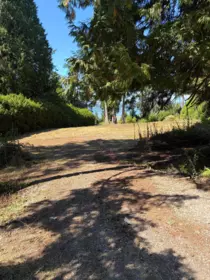 13005 Crescent Road, Surrey, BC, Surrey — Land for sale