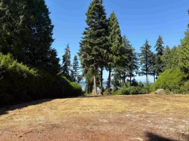 13005 Crescent Road, Surrey, BC, Surrey — Land for sale