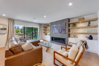 Primary Bedroom Photo of 3200 Bosun Place, Coquitlam, BC