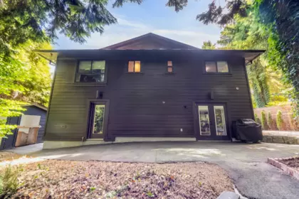 Street View Photo of 3200 Bosun Place, Coquitlam, BC