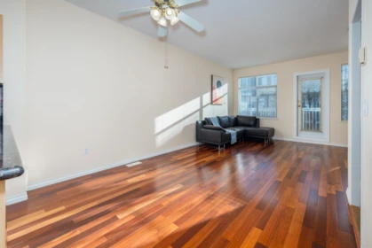 Primary Bedroom Photo of 22 6333 No. 1 Road, Richmond, BC