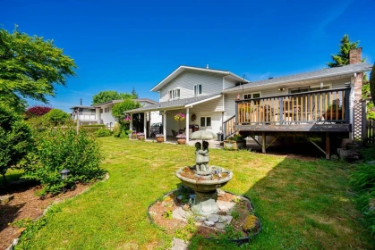Pantry Photo of 46070 Roy Avenue, Chilliwack, BC