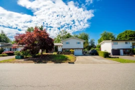 46070 Roy Avenue, Chilliwack, BC