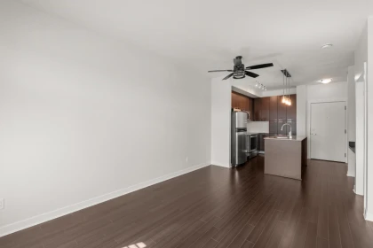 306 18818 68 Avenue, Surrey, BC, Surrey — Apartment/Condo for sale