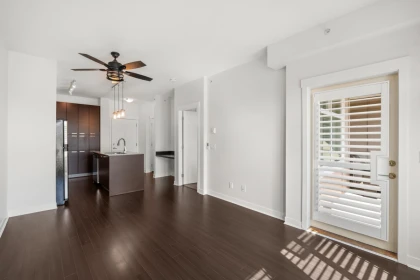 306 18818 68 Avenue, Surrey, BC, Surrey — Apartment/Condo for sale