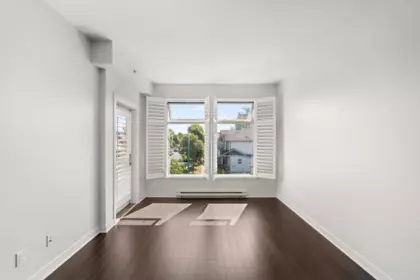 Loft / Bonus Room Photo of 306 18818 68 Avenue, Surrey, BC