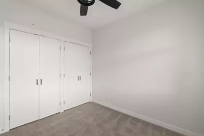 Mudroom Photo of 306 18818 68 Avenue, Surrey, BC