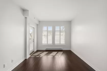 Pantry Photo of 306 18818 68 Avenue, Surrey, BC