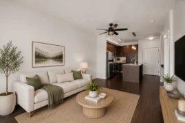 306 18818 68 Avenue, Surrey, BC