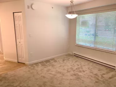 Bedroom 3 Photo of 301 7265 Haig Street, Mission, BC