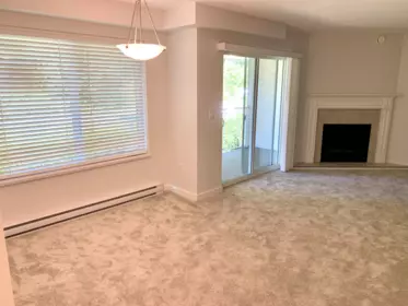 Breakfast Nook Photo of 301 7265 Haig Street, Mission, BC