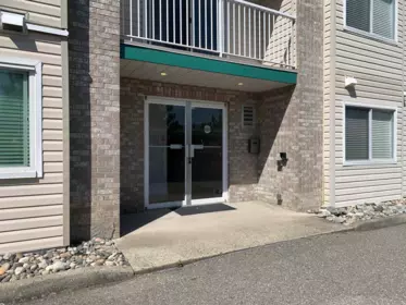 301 7265 Haig Street, Mission, BC, Mission — Apartment/Condo for sale
