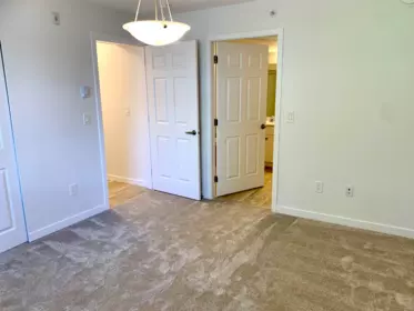 Powder Room Photo of 301 7265 Haig Street, Mission, BC