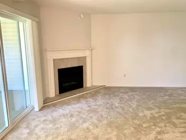 Primary Bedroom Photo of 301 7265 Haig Street, Mission, BC