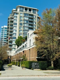 505 6351 Buswell Street, Richmond, BC, Richmond — Apartment/Condo for sale
