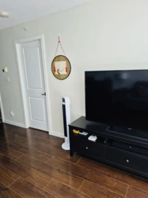 Mudroom Photo of 505 6351 Buswell Street, Richmond, BC
