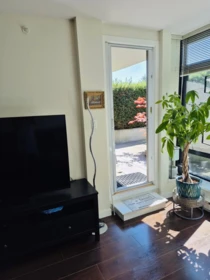Office / Den Photo of 505 6351 Buswell Street, Richmond, BC