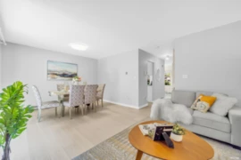 52 7740 Abercrombie Drive, Richmond, BC