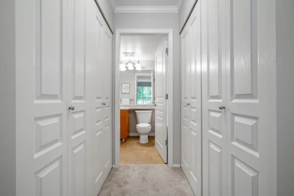 Office / Den Photo of 112 1150 E 29th Street, North Vancouver, BC