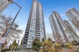 2215 13750 100 Avenue, Surrey, BC