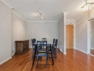 701 2288 Pine Street, Vancouver, BC, Vancouver — Apartment/Condo for sale