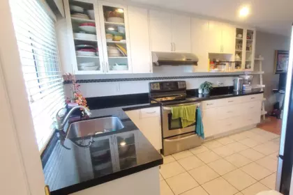 3105 E 47th Avenue, Vancouver, BC, Vancouver — Single Family Residence for sale