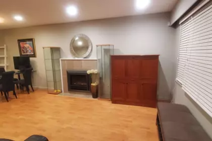 3105 E 47th Avenue, Vancouver, BC, Vancouver — Single Family Residence for sale