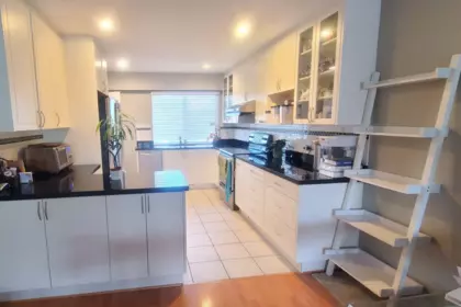3105 E 47th Avenue, Vancouver, BC, Vancouver — Single Family Residence for sale