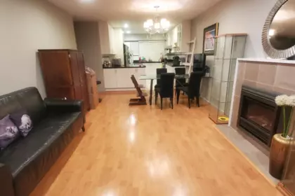 3105 E 47th Avenue, Vancouver, BC, Vancouver — Single Family Residence for sale