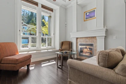 14675 62 Avenue, Surrey, BC, Surrey — Single Family Residence for sale