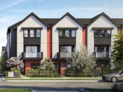 53 4732 60b Street, Delta, BC