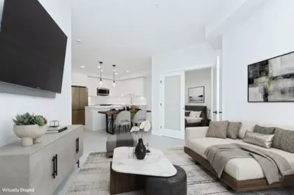 422 13458 95 Avenue, Surrey, BC, Surrey — Apartment/Condo for sale
