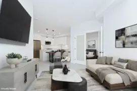 422 13458 95 Avenue, Surrey, BC