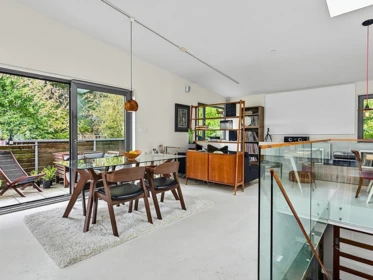 1557 E 20th Avenue, Vancouver, BC, Vancouver — Half Duplex for sale
