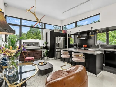 1557 E 20th Avenue, Vancouver, BC, Vancouver — Half Duplex for sale