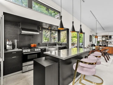 1557 E 20th Avenue, Vancouver, BC, Vancouver — Half Duplex for sale
