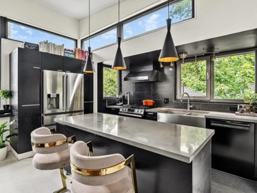1557 E 20th Avenue, Vancouver, BC, Vancouver — Half Duplex for sale