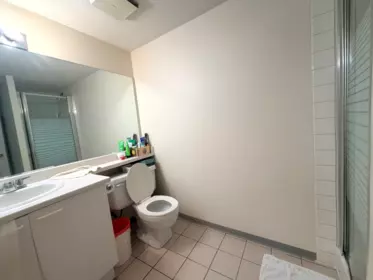 Pantry Photo of 203 5250 Victory Street, Burnaby, BC