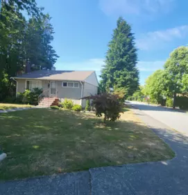 6291 Dickens Street, Burnaby, BC, Burnaby — Single Family Residence for sale