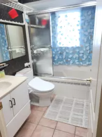 Primary Bathroom Photo of 6291 Dickens Street, Burnaby, BC